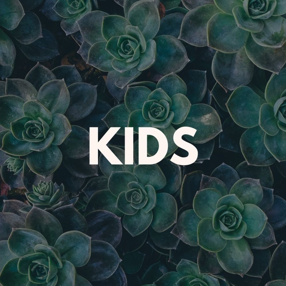Kids Items